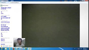 Mira Este Culo De Un Gay Ps Por La Webcam Ps Djrym