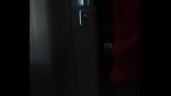 Coroa Gostosa Sendo Arrombada