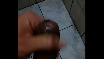 Gozando Pra Caralho!