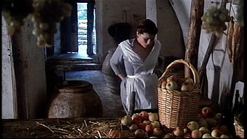 Serena Grandi - Sexy, Classic, Stimulating - Sexy - 2025 - Wild - Performance - Video 5168543