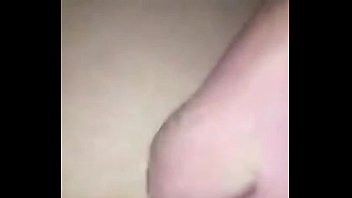 Debora Janeth Follando Como Toda Una Zorra