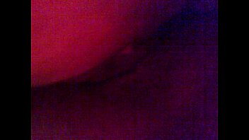 Amateur, Squirt, Realamateur - Amateur - 2025 - Wild - Performance - Video 6596430