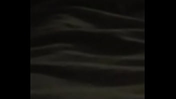 Esposa Chupeteira Louca Pra Ser Enrrabada