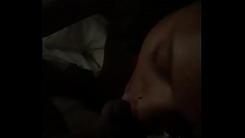 Dmv Thot Suckin Dick