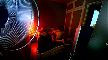 Anal, Cum, Blowjob, Amateur, Shemale, Argentina, Bareback, Mamada, Travesti, Cre - Shemale - 2025 - Passionate - Performance - Video 5168485