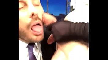 Gay, Danilo, Viadagem, Gentili - Gay - 2025 - Steamy - Performance - Video 5124317