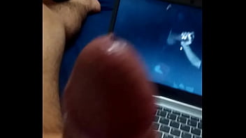 12 Gozada Para Casalinner