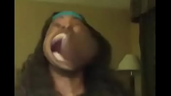 He S The Real Super Saiyan