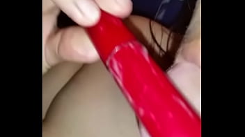 Esposa Disfrutando Mi Leche