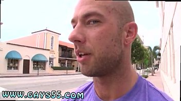 Erotic Male Outdoor Photography And Young Gay Public Boners First