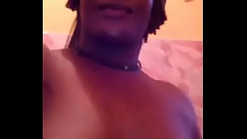 received 610906245750850