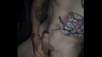 trim.5F90350F-B7D4-4EC5-8302-FAD5999040F2