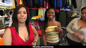 Cute Chick Student Trades Sex For Some Extra Cash 30 - teens, whore, cash, money, price, pay, sex-tape, moneytalks, money-talks - Video 5213400