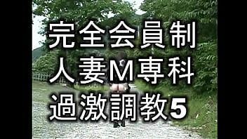 Sm, Shima - Unknown - 2025 - Steamy - Performance - Video 5168183