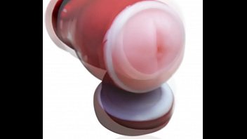 Sex Toys With Free Shipping In India Delhi Kolkata Chennai Mumbai Bangalore Pune