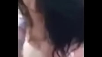 Kinakati Ako..kantutin Mo Ako