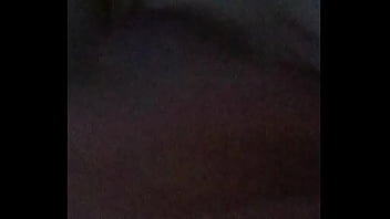 Cum, Dick, Soloboy - Bukkake - 2025 - Incredible - Scene - Video 5123195