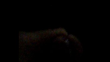 Fat Virgin Loser Jerks Til Cum