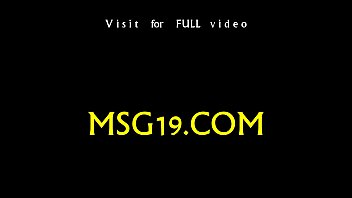 Tattooed Girl Groans With Excitement - Video 5174181