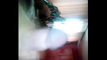 Masturbate In Sister' Room