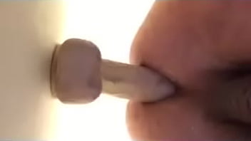 trim.CA37922D-3FEE-42AB-ADD2-BFD2C2E96D86