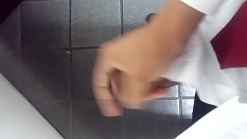 Punheta No Trabalho - punheta, duro, gostoso, pau, soloboy, trabalho, pauzudo - Video 5122806