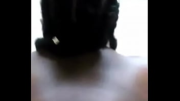 Laying Pipe In Dallas Texas!!