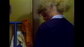 LBO - Falcon Head - scene 3