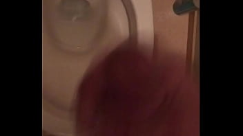 Punheta No Banheiro - no, punheta, soloboy, banheiro - Video 5213131