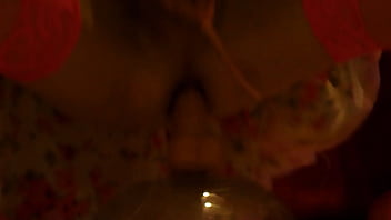 Crossdresser12345 First Time Front View