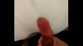 Masturbation, Solo, Soloboy - Solo_-_masturbation - 2025 - Steamy - Show - Video 5122447