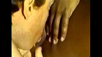 Lbo - The Erotic Adventure Of Johnny Soiree - Scene 2 - Video 2