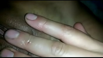 Paja, Esposa, Dedos - Unknown - 2025 - Sexy - Show - Video 5173868