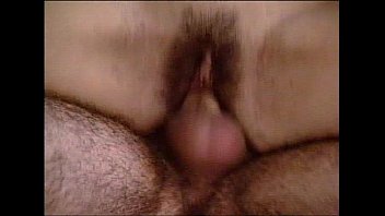 Juliareaves-salsa - Private Linie 10 - Scene 6