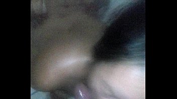 E, Safada, Gulosa - Unknown - 2025 - Sexy - Experience - Video 5167182