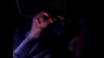 Handjob, Solo, Jerking - Solo_-_masturbation - 2025 - Wild - Scene - Video 5173525