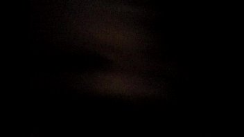 She Came Nine Times That Day...