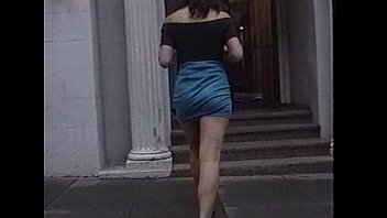 LBO - North West Pecker Trek 04 - scene 5