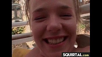 She Squirts Nice Pussy Juice 10 - hardcore, squirt, orgasm, big-cock, tight-pussy, hard-fuck - Video 5121675