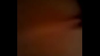 Pussy, Wet, Pov, Bbc - Femdom - 2025 - Wild - Scene - Video 5121618