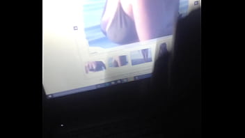 Dottoressa - Unknown - 2025 - Incredible - Experience - Video 5173215