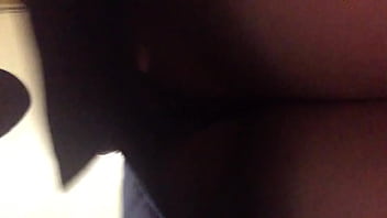 trim.B353FC35-B881-41AC-B0C6-5DB79C9C8F13