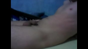 Novinho Se Masturbando - se, masturbando, soloboy, novinho - Video 5212546