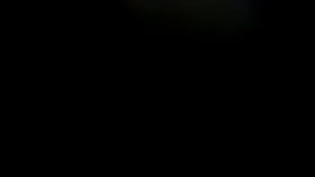 Enfermera, Moreliana - Unknown - 2025 - Sexy - Session - Video 5212483