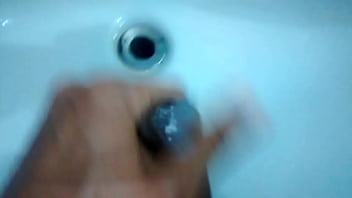 Cum, Sperm, Handjob, Amateur, Dick, Hard, Jerkoff, Gozada, Leite, Amador, Punheta, Duro, Esperma, Pa - Bukkake - 2025 - Steamy - Performance - Video 5121364