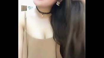 Show, Live, Hang, Bigo - Unknown - 2025 - Intense - Session - Video 5172978