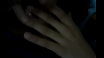 Rica, Mi, Mujer, Masturbandose - Unknown - 2025 - Amazing - Session - Video 5212480