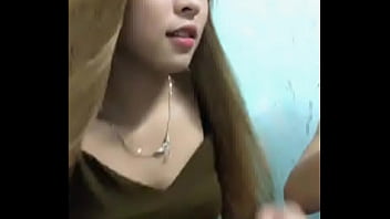 Show, Live, Hang, Bigo - Unknown - 2025 - Passionate - Performance - Video 5121340