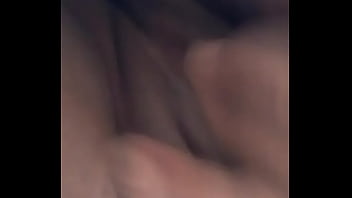 received 1077477292299569