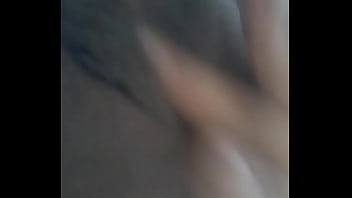 received 1076166255764006